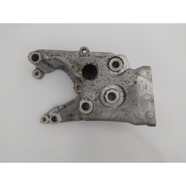 Suporte Motor Tensor Peugeot 307 2.0 2009 2010