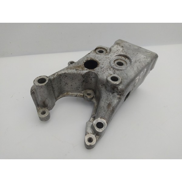 Suporte Motor Tensor Peugeot 307 2.0 2009 2010