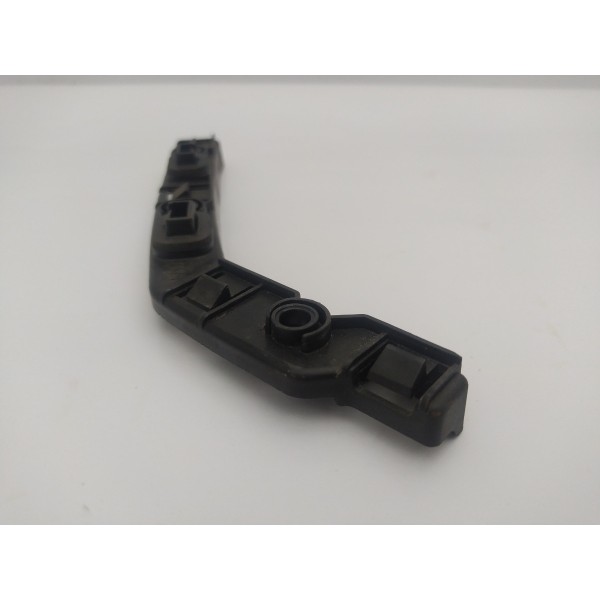 Guia Direito Parachoque Traseiro Jeep Renegade 2017 2018