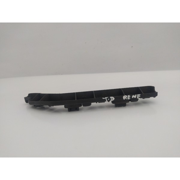 Guia Direito Parachoque Traseiro Jeep Renegade 2017 2018