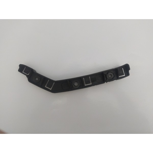 Guia Direito Parachoque Traseiro Jeep Renegade 2017 2018