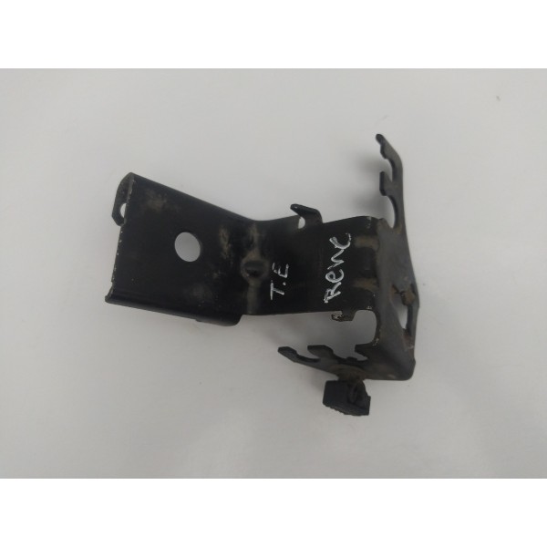 Suporte Sensor Abs Traseiro Esquerdo Renegade 2018 51941614