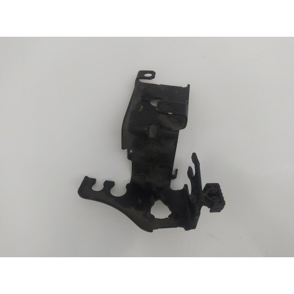 Suporte Sensor Abs Traseiro Esquerdo Renegade 2018 51941614