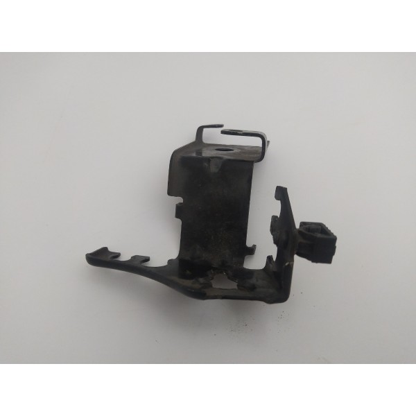 Suporte Sensor Abs Traseiro Esquerdo Renegade 2018 51941614