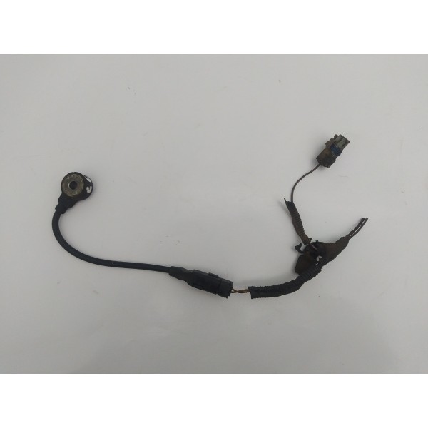 Sensor Rotação Peugeot 307 2.0 2010 2011