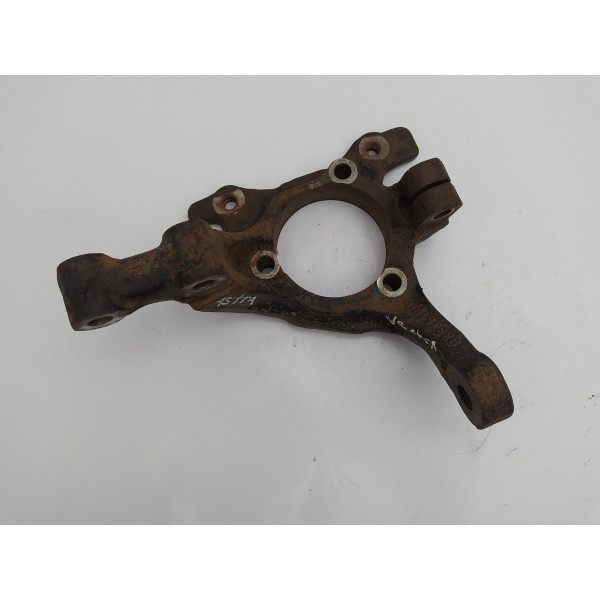 Montante Manga Eixo Dianteira Esquerda Gm Astra 2.0 2005