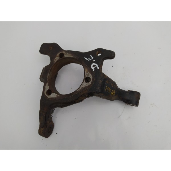 Montante Manga Eixo Dianteira Esquerda Gm Astra 2.0 2005