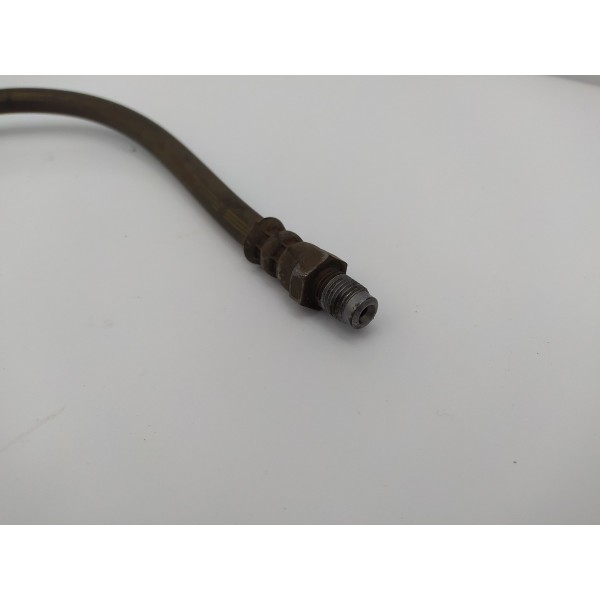 Flexível Freio Dianteira Direita Bmw 116i 118i 1.6 2014