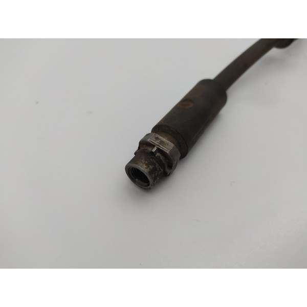 Flexível Freio Dianteira Direita Bmw 116i 118i 1.6 2014