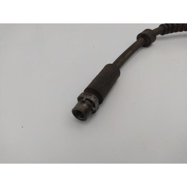 Flexível Freio Dianteira Esquerda Bmw 116i 118i 1.6 2014