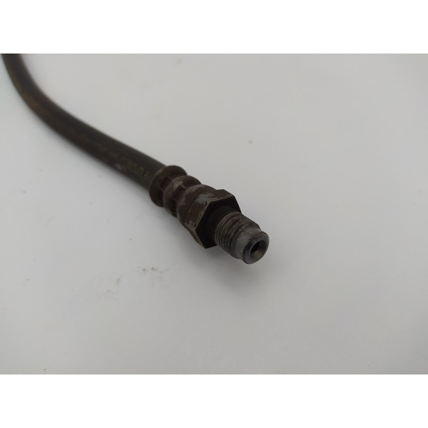 Flexível Freio Dianteira Esquerda Bmw 116i 118i 1.6 2014