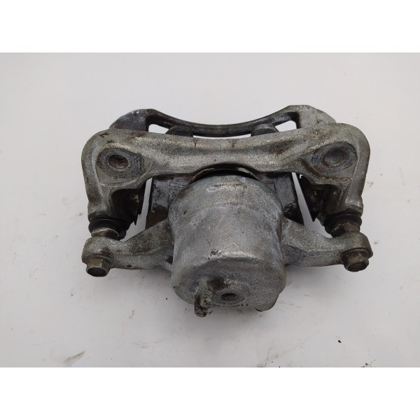 Pinça Freio Dianteira Direita Hyundai Veloster 1.6 2013
