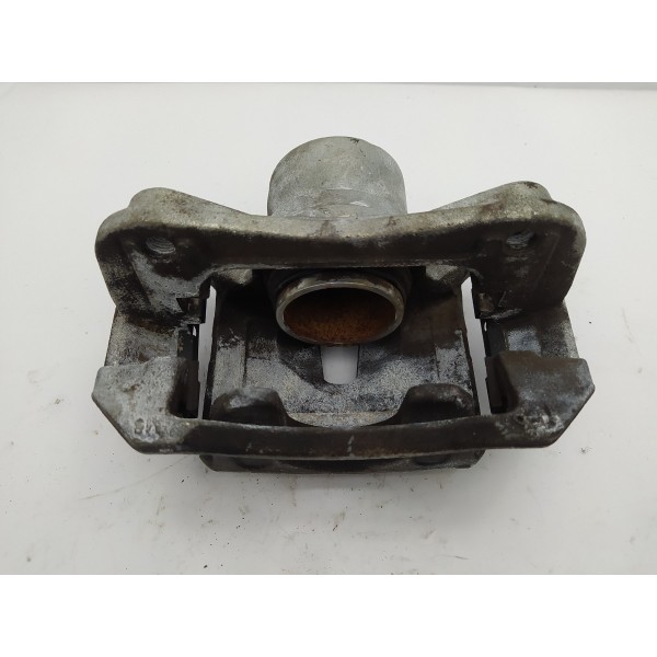 Pinça Freio Dianteira Direita Hyundai Veloster 1.6 2013
