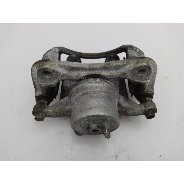Pinça Freio Dianteira Esquerda Hyundai Veloster 1.6 2013