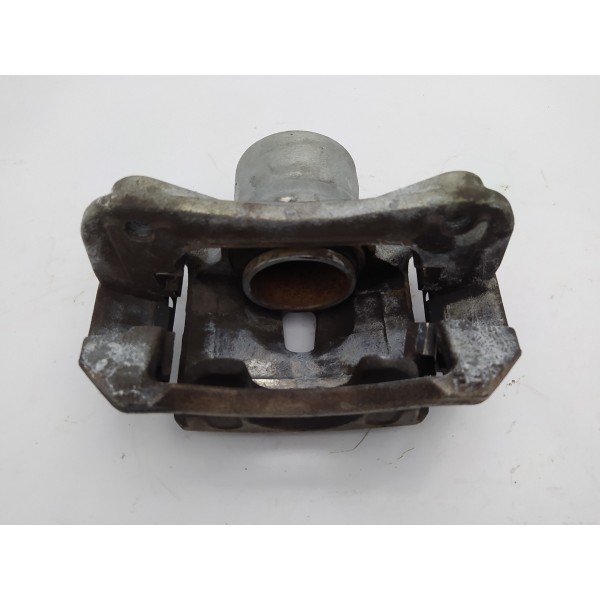 Pinça Freio Dianteira Esquerda Hyundai Veloster 1.6 2013
