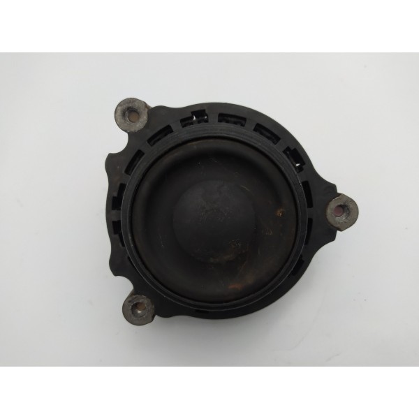 Coxim Motor Direito Bmw 116i 118i 1.6 2013 2014 685425101