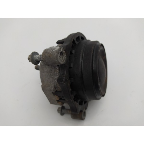 Coxim Motor Direito Bmw 116i 118i 1.6 2013 2014 685425101