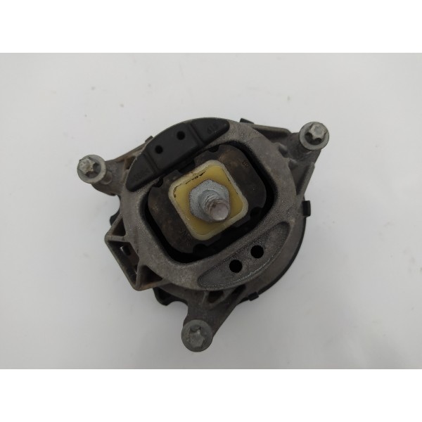Coxim Motor Direito Bmw 116i 118i 1.6 2013 2014 685425101