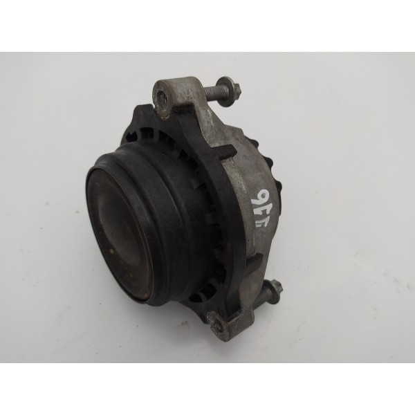 Coxim Motor Esquerdo Bmw 116i 118i 1.6 2013 2014 685425202