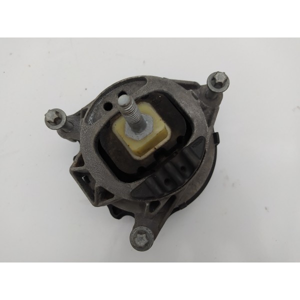 Coxim Motor Esquerdo Bmw 116i 118i 1.6 2013 2014 685425202