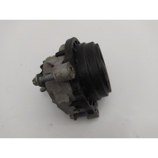 Coxim Motor Esquerdo Bmw 116i 118i 1.6 2013 2014 685425202