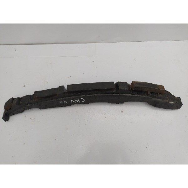 Isopor Paralama Direito Honda Crv 2.0 2009 2010