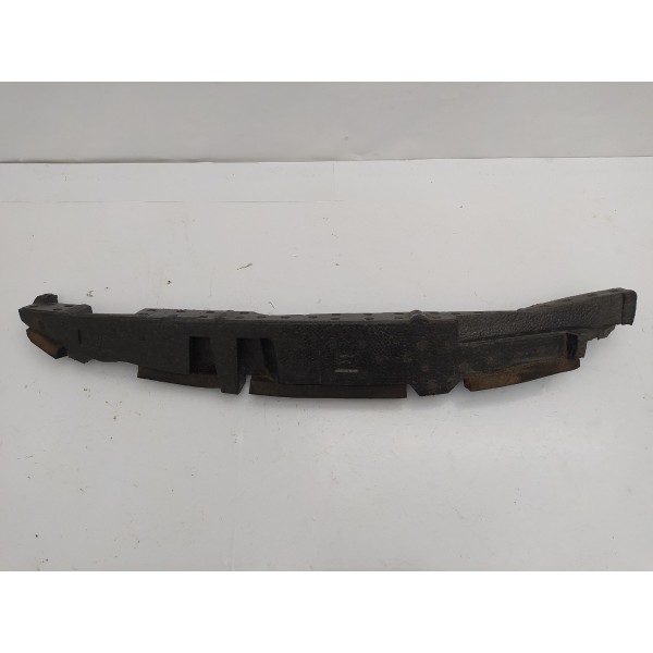 Isopor Paralama Direito Honda Crv 2.0 2009 2010