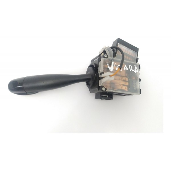 Chave Seta Luz Farol Suzuki Grand Vitara 2011 2012