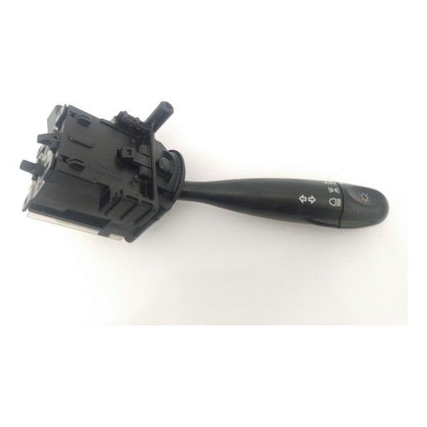 Chave Seta Luz Farol Suzuki Grand Vitara 2011 2012