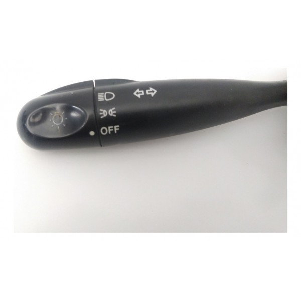 Chave Seta Luz Farol Suzuki Grand Vitara 2011 2012