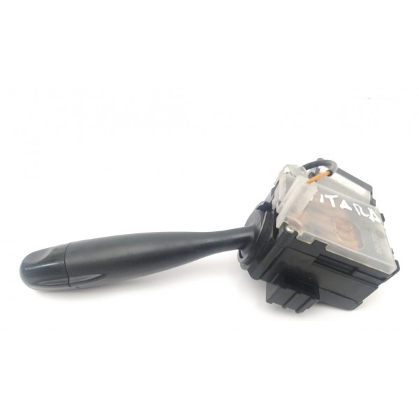 Chave Seta Luz Farol Suzuki Grand Vitara 2011 2012