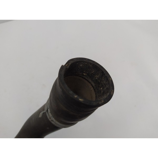 Mangueira Cano Inferior Radiador Gm Agile 1.4 2010 94742444