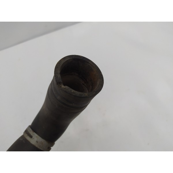 Mangueira Cano Inferior Radiador Gm Agile 1.4 2010 94742444