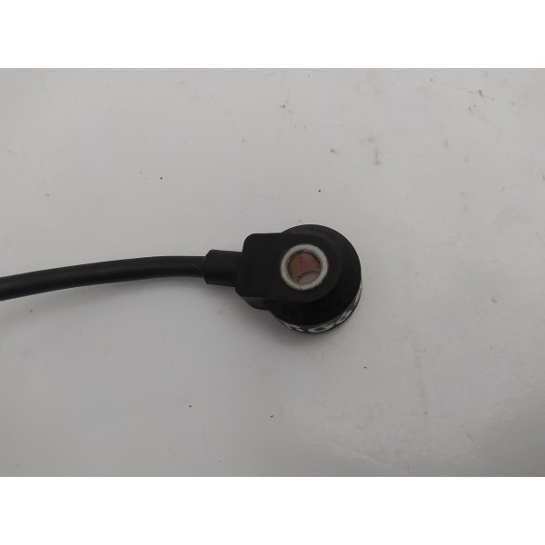 Sensor Detonação Chery Tiggo 2.0 2009 2010