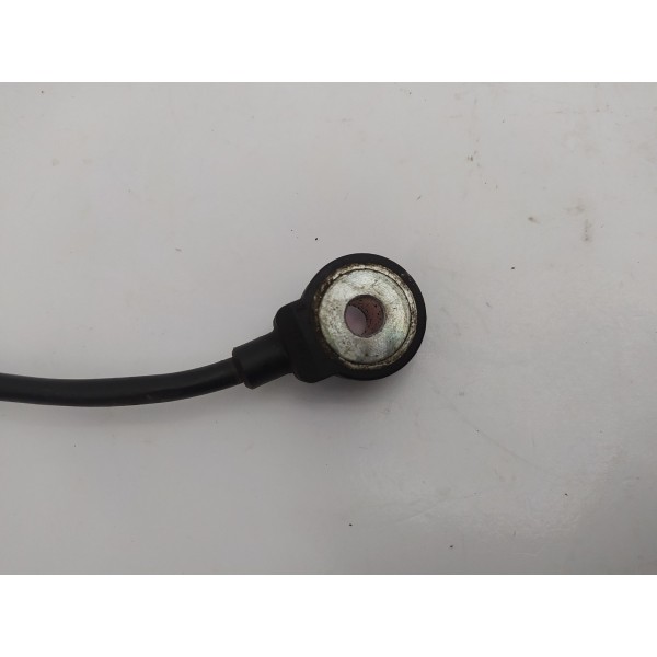 Sensor Detonação Chery Tiggo 2.0 2009 2010