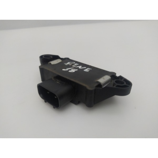 Módulo Sensor Temperatura Renegade 1.8 Flex 2018 93474203