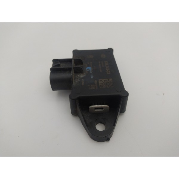 Módulo Sensor Temperatura Renegade 1.8 Flex 2018 93474203