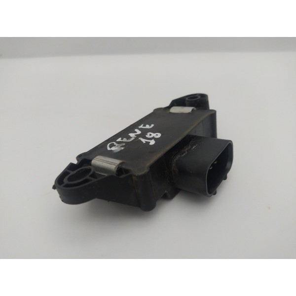 Módulo Sensor Temperatura Renegade 1.8 Flex 2018 93474203