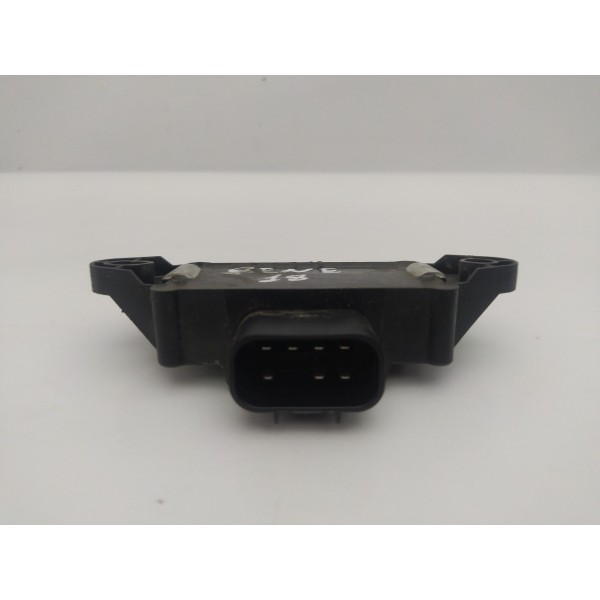 Módulo Sensor Temperatura Renegade 1.8 Flex 2018 93474203