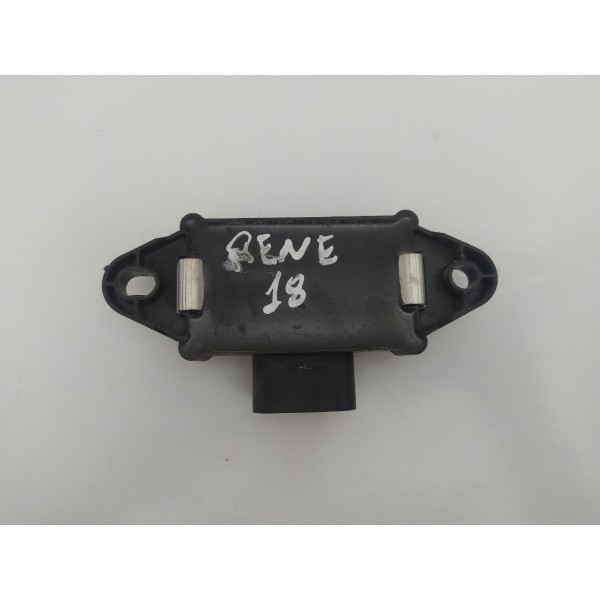 Módulo Sensor Temperatura Renegade 1.8 Flex 2018 93474203