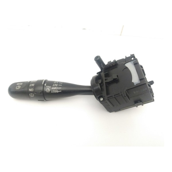 Chave Seta Limpador Suzuki Grand Vitara 2011 2012