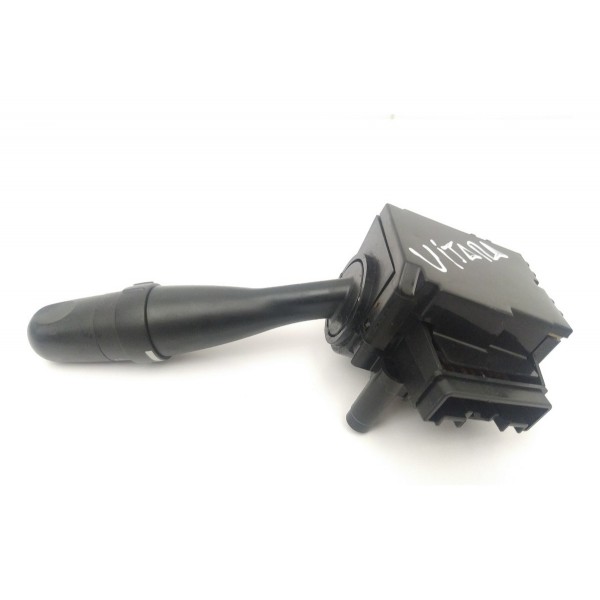 Chave Seta Limpador Suzuki Grand Vitara 2011 2012