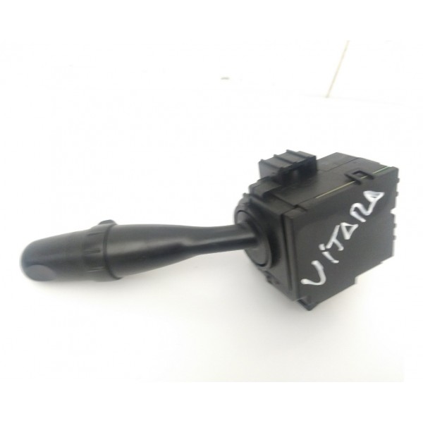 Chave Seta Limpador Suzuki Grand Vitara 2011 2012