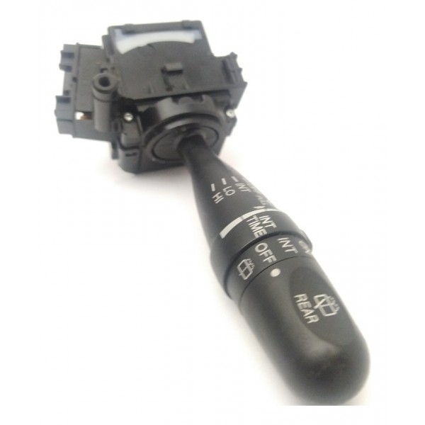 Chave Seta Limpador Suzuki Grand Vitara 2011 2012