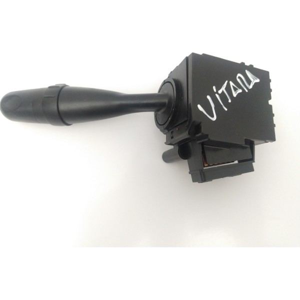 Chave Seta Limpador Suzuki Grand Vitara 2011 2012