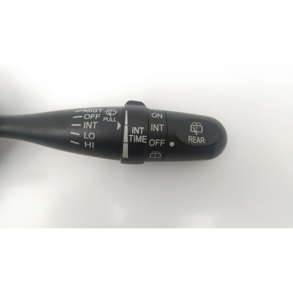 Chave Seta Limpador Suzuki Grand Vitara 2011 2012