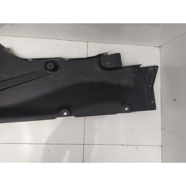 Protetor Direito Inferior Assoalho Ml 63 2010 A1646190438
