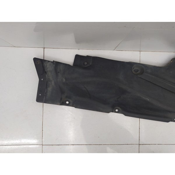 Protetor Direito Inferior Assoalho Ml 63 2010 A1646190438