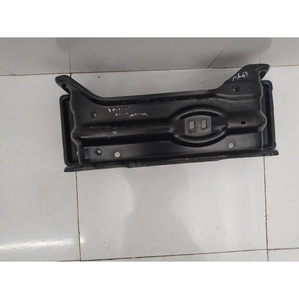 Suporte Caixa Velocidade Câmbio Ml 63 Amg 2010 A1642400302