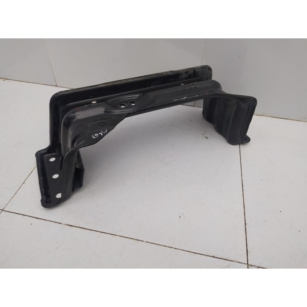 Suporte Caixa Velocidade Câmbio Ml 63 Amg 2010 A1642400302